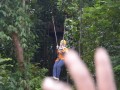 Tn DSC 4223